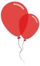 狗狗打比赛项目有哪些,狗狗比赛都有什么项目