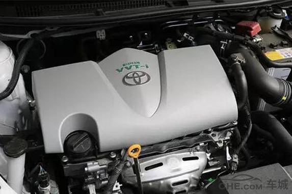 yarisl致炫当前价格,yaris致炫新款报价及图片