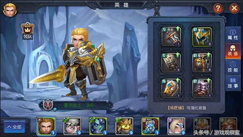 迷雾世界游戏,迷雾世界mistyworld测评