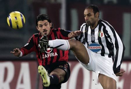 哪个生肖在世界上诞生的名人最多,哪个生肖的明星多