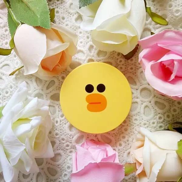 怎么拥有韩剧女主的妆容,你和女主角之间只差一套韩系大衣