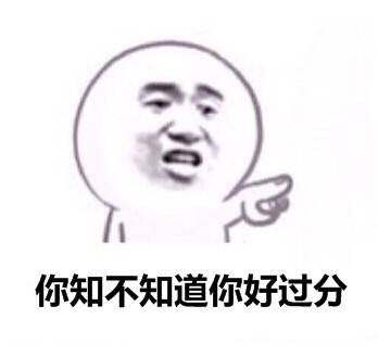 中国十大最火的外国网红,抖音百万网红姐弟抱大腿