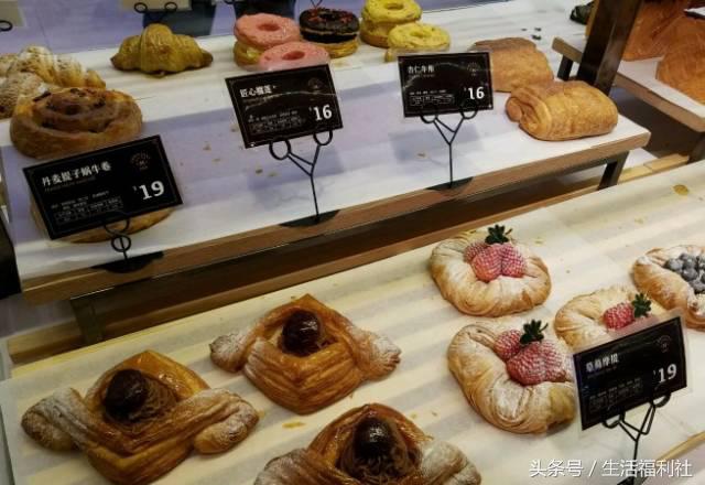 哈尔滨地铁哪一站有美食,哈尔滨地铁1号线小吃街