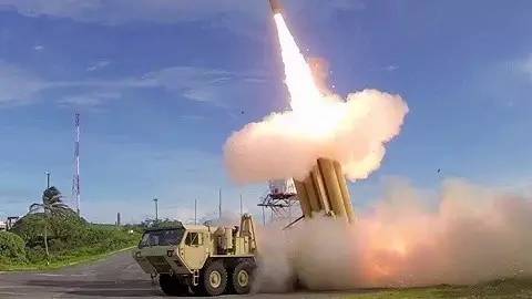 桌边社20170227：奥斯卡获奖感言都说了，凭啥不是我？