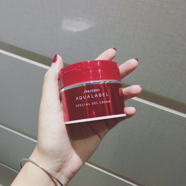 珀莱雅红宝石面霜全网断货,全网断货的面霜