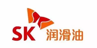 sk润滑油有什么好处,sk润滑油卖点