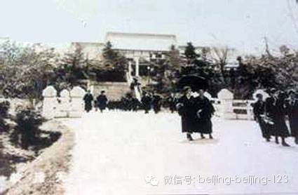 故宫往事紫禁城,紫禁城往事故宫浮影免费观看