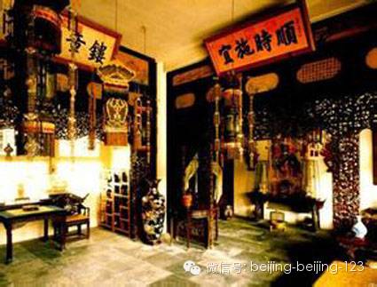 故宫往事紫禁城,紫禁城往事故宫浮影免费观看