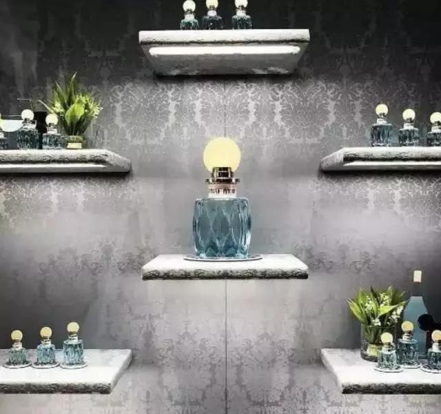 十大撩男必备香水,撩男神香水