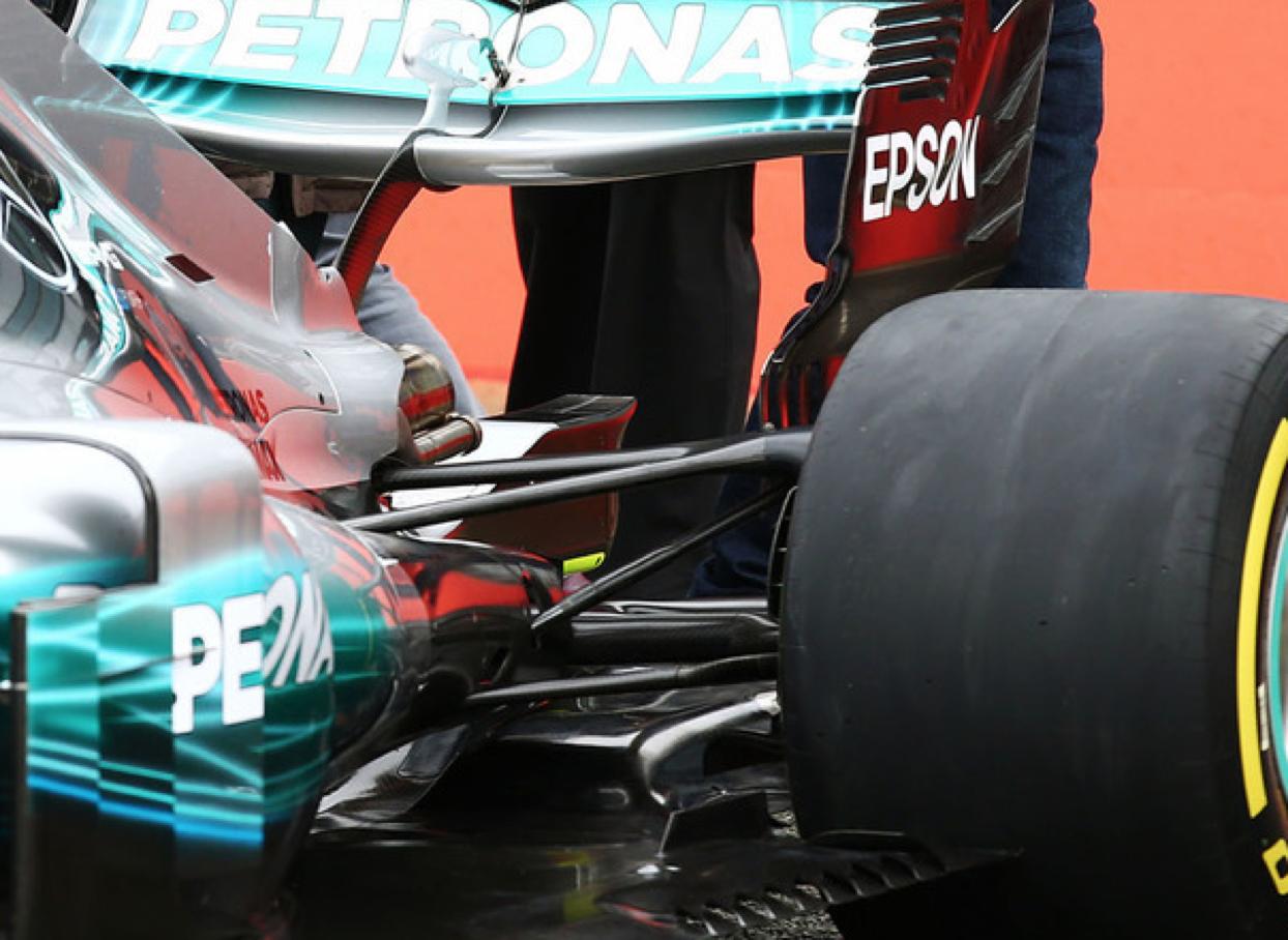 雷诺为什么退出f1,2021年雷诺f1赛车