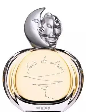 2021公认最持久好闻的男士香水,女士公认10大好闻的淡雅香水推荐