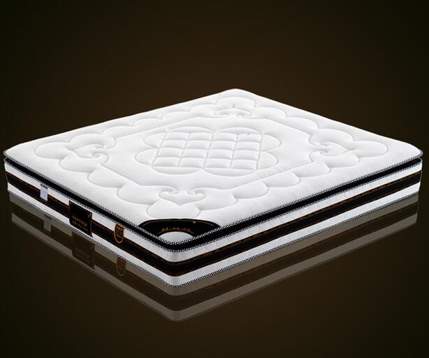 欧洲旅游床垫尺寸,出国旅游床垫尺寸选择多大