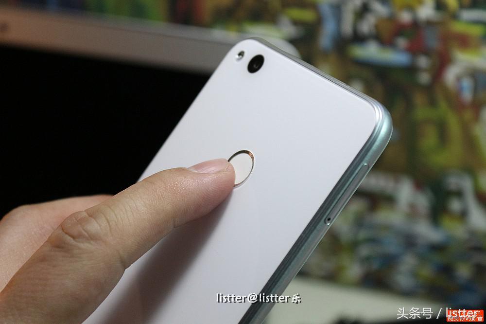 荣耀8青春版优缺点,荣耀8青春版值得入手吗