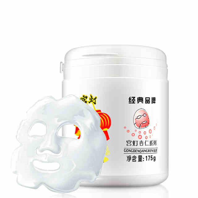 不同种类的面膜有不同的时间段,什么时间敷面膜是最佳时间