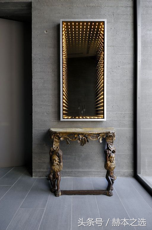 进口家具与仿品有什么不同,四招教你鉴别真假实木