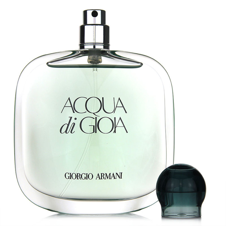 女人最常用的香水味道,做个有味道的女人