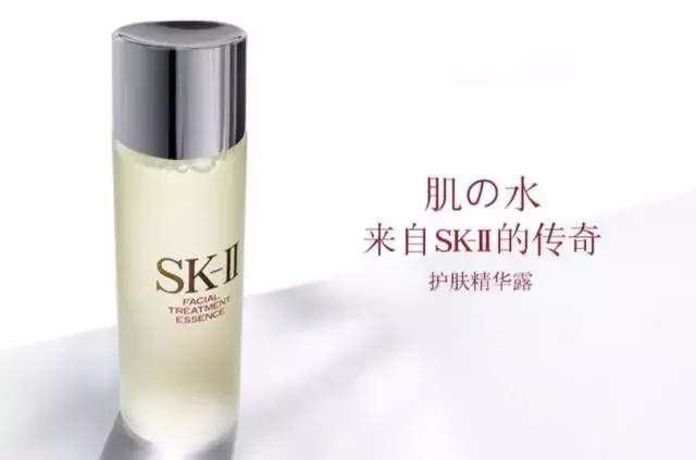 水油不平衡长痘适合的护肤品,适合混油皮长痘的护肤品