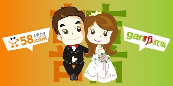 招聘app骗子集中地,各大招聘平台哪个靠谱