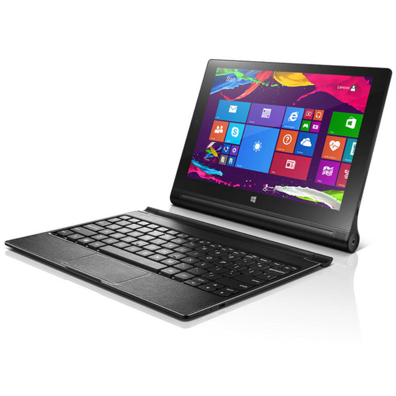 所有平板都支持键盘吗,平板怎么更好的兼容键盘