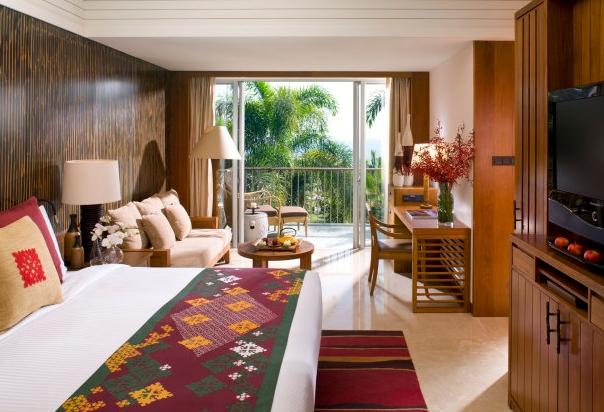 大东海最舒服的酒店排名,大东海哪些酒店比较好