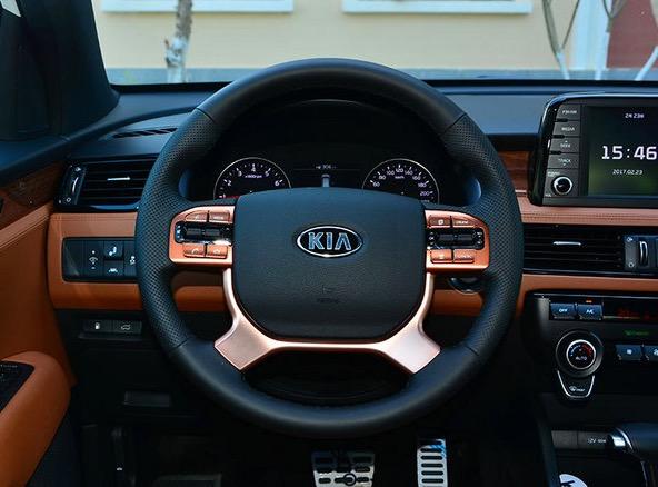 全新索兰托国产,国产全新索兰托