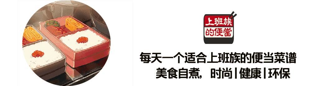 罗氏虾与澳洲小龙虾的区别,罗氏虾和基围虾区别哪个好
