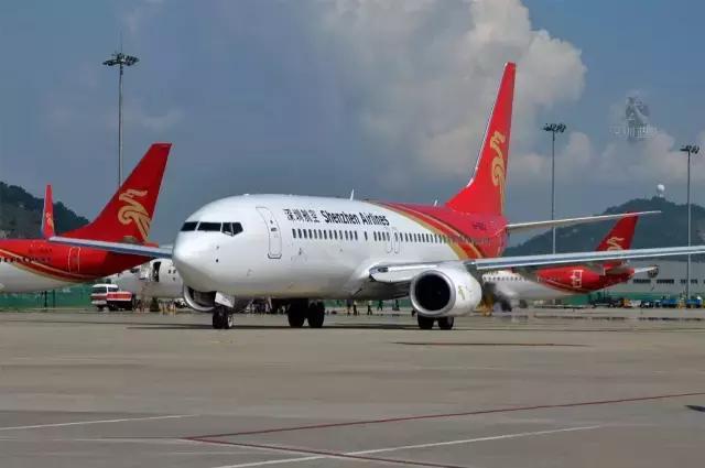 深圳又热了,深圳现在很热了吗