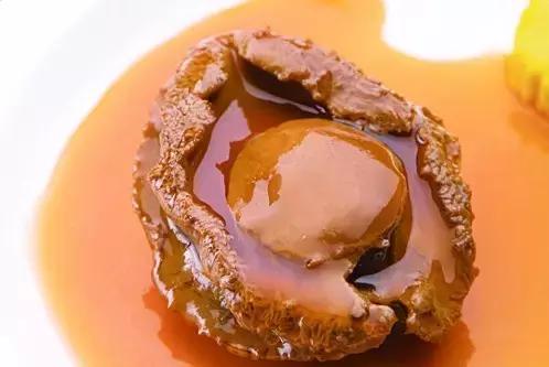 深圳又热了,深圳现在很热了吗