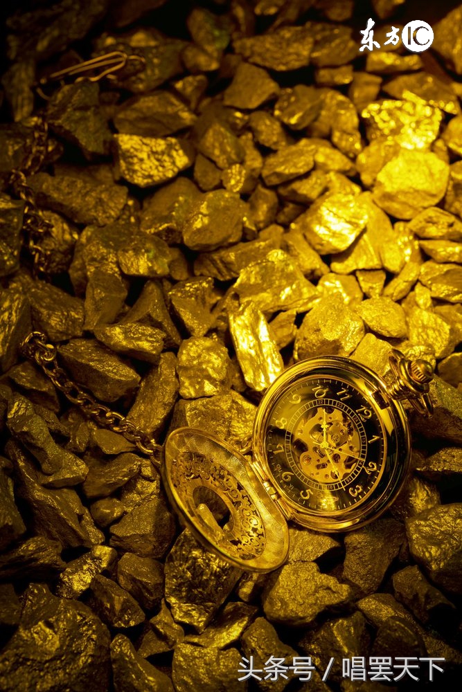 职场上学会利用一切可利用的资源,职场最好的金矿