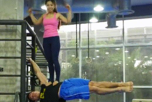 超燃图片100张,超燃中国国旗图片