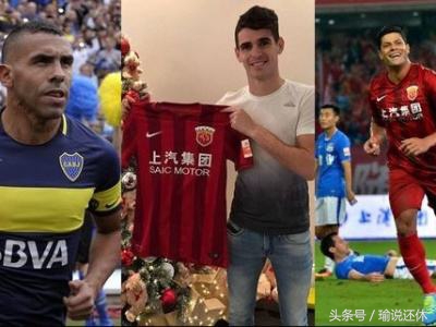 疯狂套现是什么意思,疯狂套现背后的真实案例