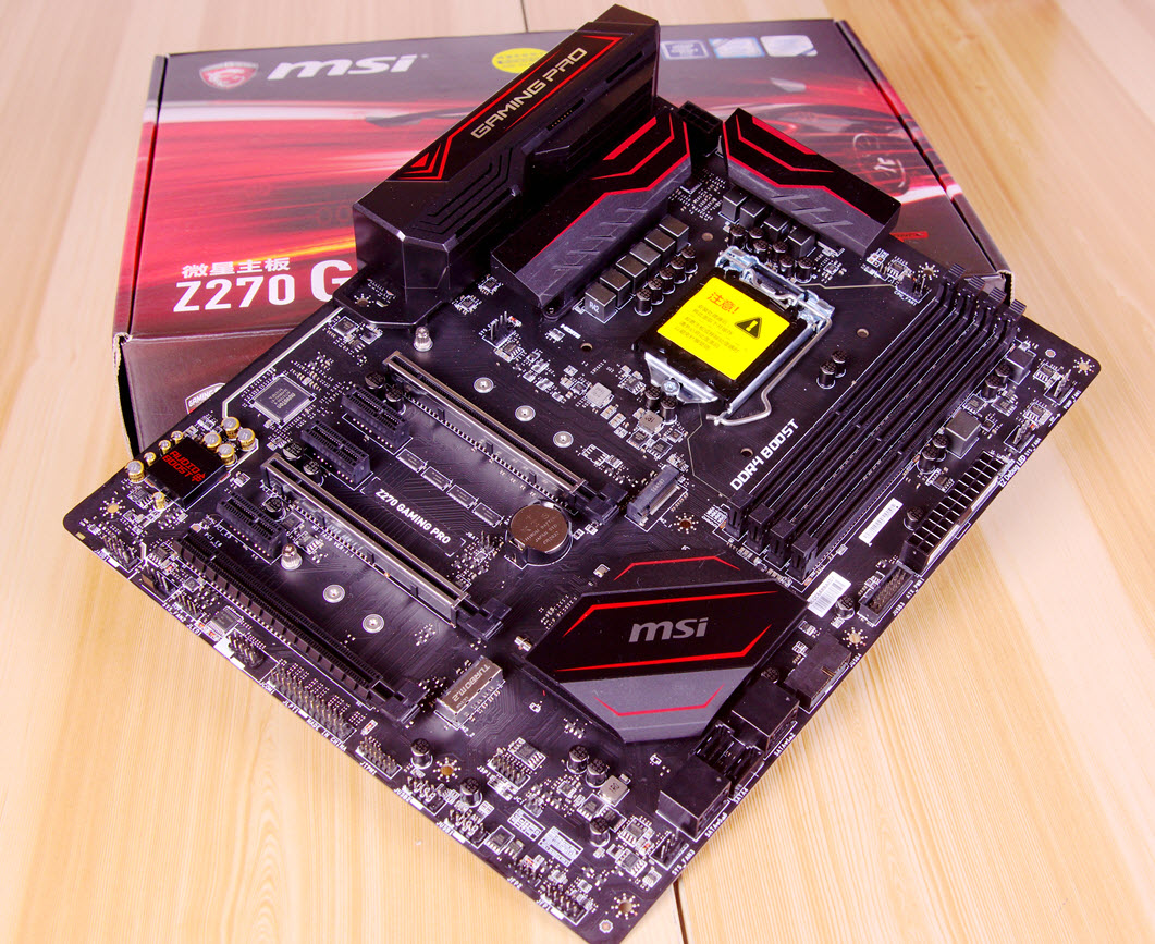 诚心求教，按这套硬件的配置实体店买得多少钱？