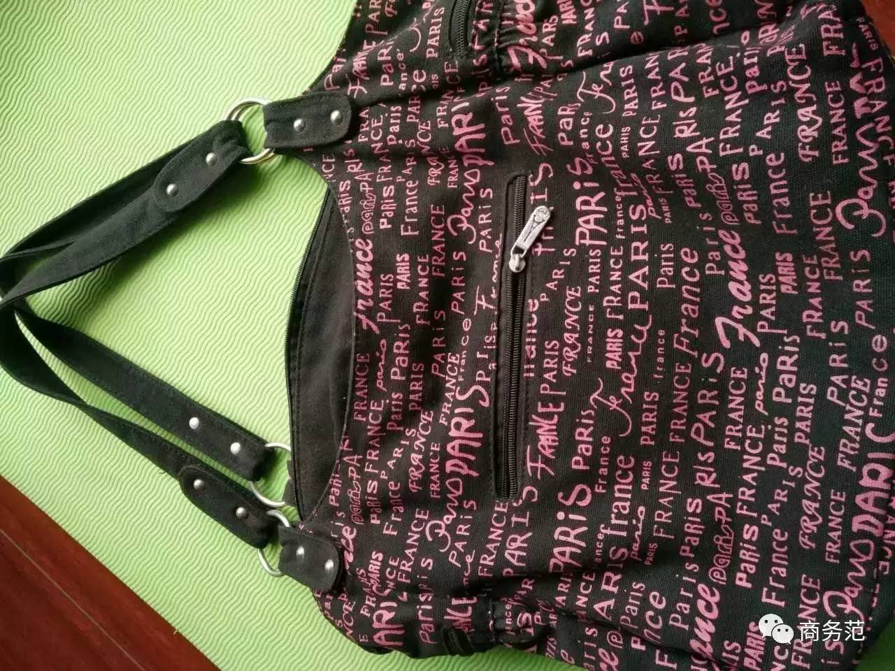 分享出你买过最后悔的东西,分享一次自己难忘的购买经历