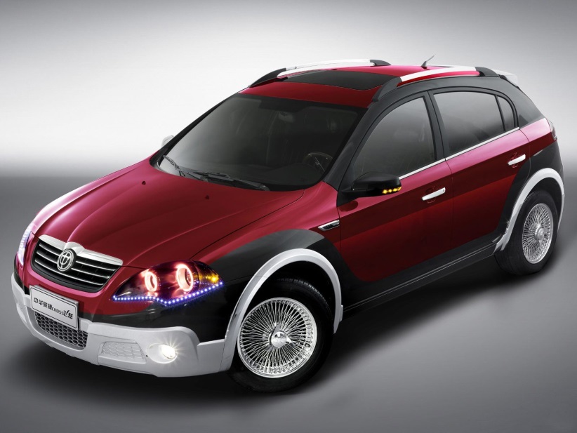 哪些车装爱信变速箱,爱信mt变速箱靠谱吗