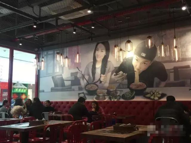 河东万达美食排行榜前十名,河东万达美食视频