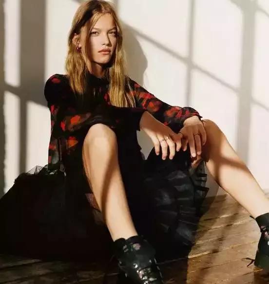 春夏好鞋,春夏百搭好穿的品牌鞋