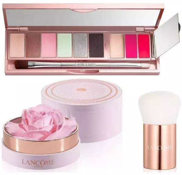 美翻的限量版，足够让你使出洪荒之力剁手