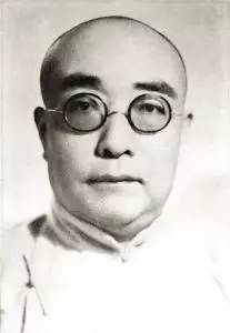 100年前的语文书长什么样子,语文课本现在和二十年前的