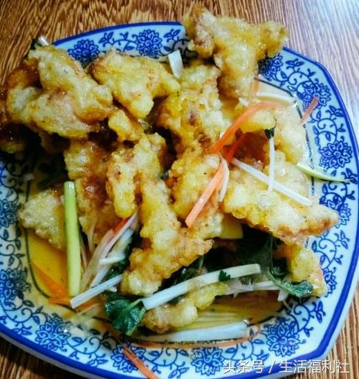 哈尔滨地铁哪一站有美食,哈尔滨地铁1号线小吃街