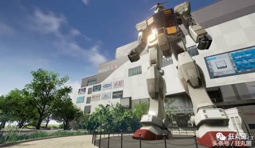 哆啦a梦日本人的诞生中文版,日本人为什么要弄哆啦a梦