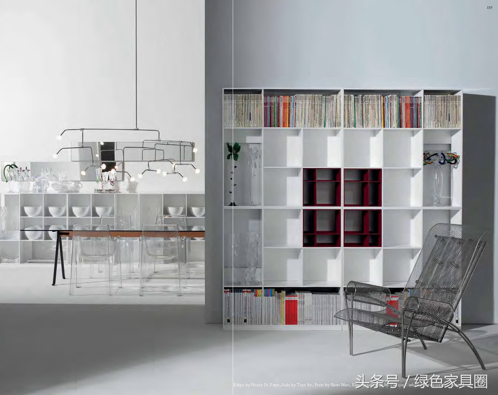 小博士儿童家居年款,家具好物推荐原木色小户型