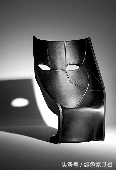 小博士儿童家居年款,家具好物推荐原木色小户型