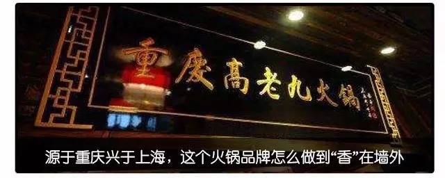 鍛ㄩ粦楦ぉ搴滄妫掗浮,妫掓楦″拰鍛ㄩ粦楦皝鍘夊