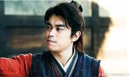 不吹不黑的神剧,热血长安是爆剧吗