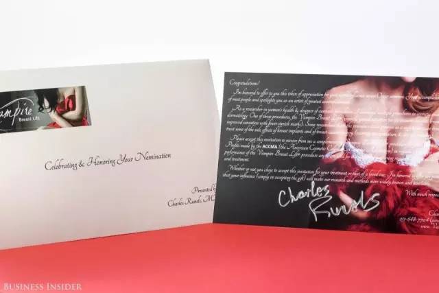 拿不拿奖没关系,拿不拿奖不重要在于什么