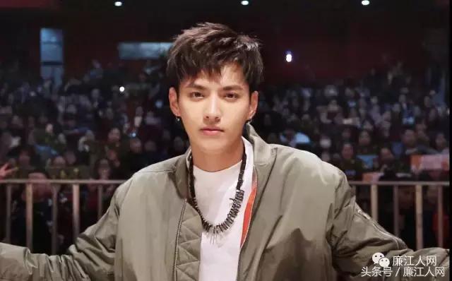 广东省廉江属于最穷县市之一吗,广东廉江哪个村最穷