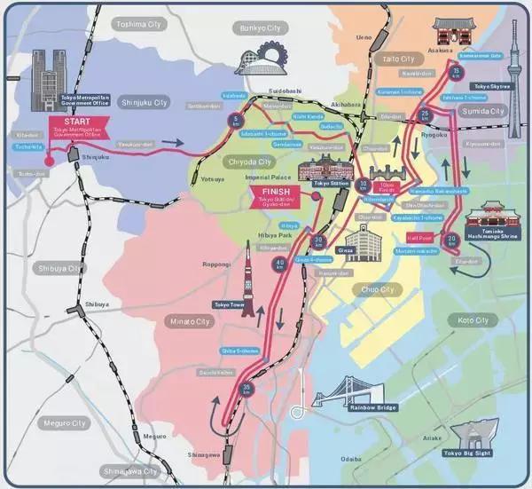 基普乔格2022东京马拉松回放,基普桑马拉松视频