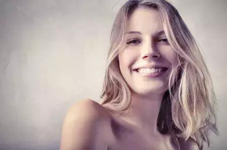 婴儿泡芙无添加6个月,宝宝泡芙选择