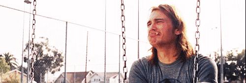 在香港讲粤语会被嘲讽吗,在香港被骂