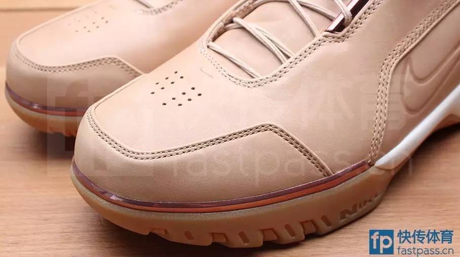 airzoomgeneration灰,17年airzoomgeneration